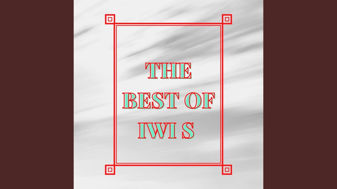 Pacaran Duwur Kertas