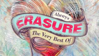 ERASURE - Love To Hate You (LFO Modulated Filter Remix)