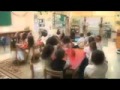 يا مصطفى فرقة صبا الفنية Wmv يا مصطفى فرقة صبا الفنية Wmv