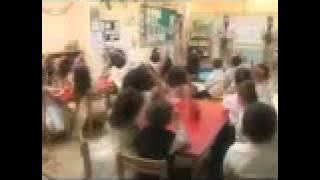 يا مصطفى فرقة صبا الفنية .wmv