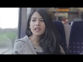 Question and Answer with @Maudyayunda (Part 2): Student Life at Oxford