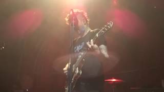Twin Atlantic - Heart and Soul