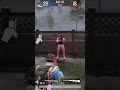 TDM Cluch king!🔥1v4 Intense Gameplay!