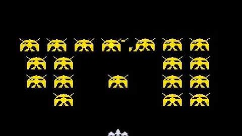 Uzas FOR VECTOR 06c USSR FROM http craig anderson themes weebly com