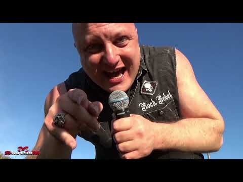 Sterilium - Freiheit (Offiziell Video)