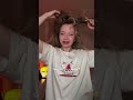 🎄Праздничный объём без компромиссов: 3 зимних спасителя для ваших волос
