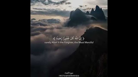حالات واتس اب قران كريم بصوت الشيخ ناصر القطامي تلاوه خاشعه بصوت عذب