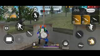 New Age  Prime 8 BR game play  on new  look #ff
