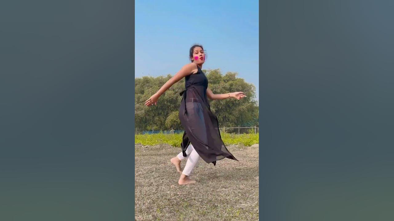 holi new video paban sisg