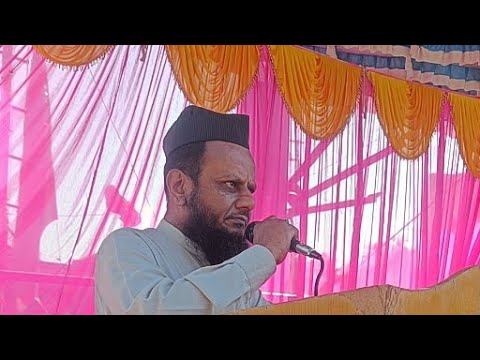 Wideo: Kto napisał khutbat e ahmadiyya?