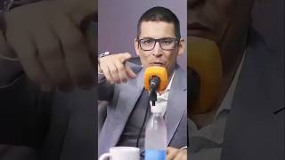 " Eu Torço por você velho ! "