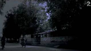 Dømt Til Døden I Kongo 15