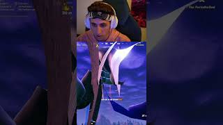 FazeReplays best sniperKill #fortnite #fortniteclips #FazeReplays