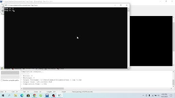 bai 1 lab 5 Nhập môn lập trình