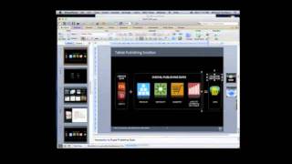 indesign - 24-8 part 5.m4v