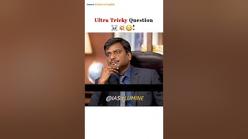 TED Talk To S*x Workers 😳 Aparajita Singh | Upsc Interview