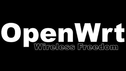 openwrt wifi client automatically change Access Point