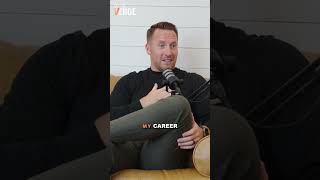 Sports and Business
What can business leaders learn from elite athletics? 🏃➡️👨💼
In this episode, Nic Edgson shares how his experience as a college and professional athlete shaped his leadership philosophy and fueled business growth. When the entire team is aligned, extraordinary results follow.
Subscribe and tune in to On the Verge for more business growth strategies!
#DanielStarkInjuryLawyers #OntheVerge #businessgrowthtips #careeradvice #teammindset #collegeathlete #entrepreneur #business #b2b Sports and Business