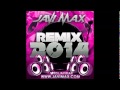 Enrique Iglesias Ft Gente De Zona Bailando Javi Max Remix Extended.mp4