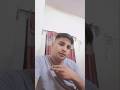 #shorts #shortsfeed #shortvideo #youtube shorts #rcb #csk #challenge #newchallenge #MI #DC #GT #RR