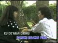 Download Lagu Nasib Pengamen Voc: Tommy J. pisa 0507