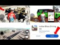 SECRET NEW UPDATE ALL CHEAT CODES in Indian Bike Driving 3D | Indian Bike Driving 3D NEW UPDATE 