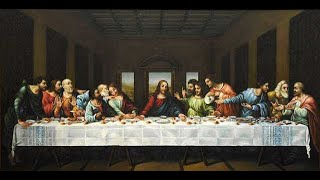 পরযশচতত কলর গনপরভর অনতম ভজর সবরন Porvour Ontim Vojer Sorone