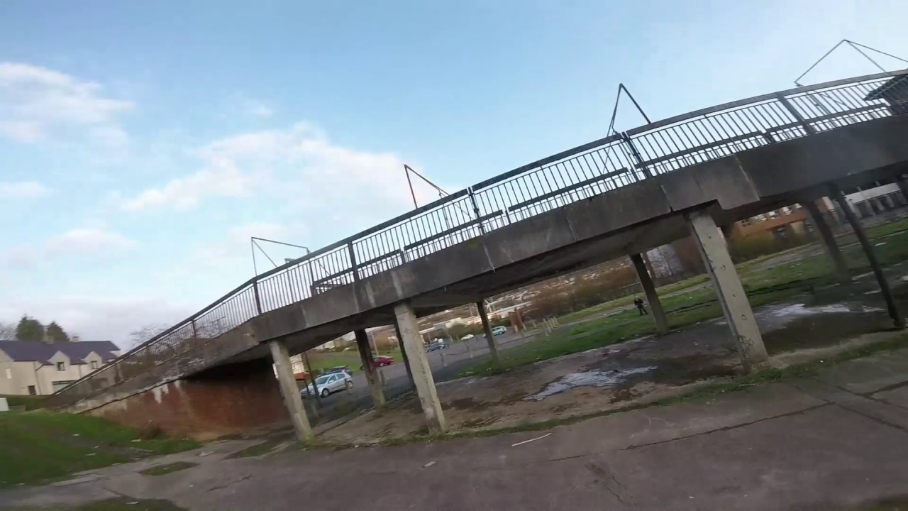 Ragg-e WBX 5 Concrete