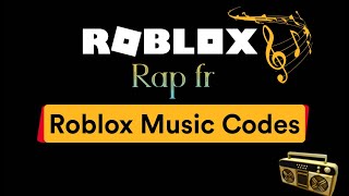 100+ ROBLOX Music Codes/ID(S) *APRIL 2021* #9 