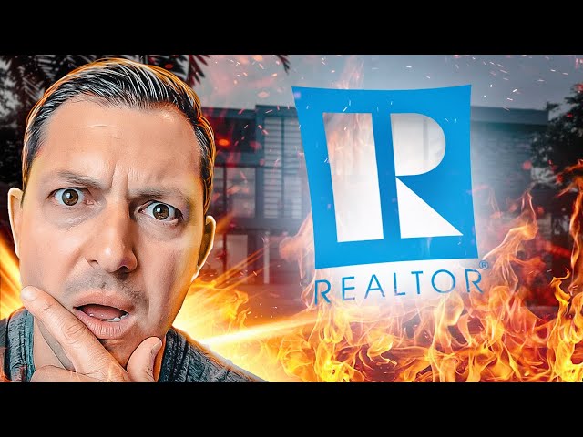 What The NAR Settlement Means for Real Estate Agents class=