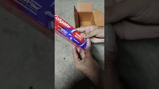 New parsal unlock | dekhte hai aaj kya hai |#TravelVlog #FunnyUnboxing #ParcelUnlock #TravelHumor