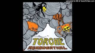 Video thumbnail of "Torche - Piranha"