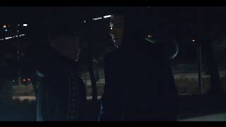 Download Lagu QOSTA \u0026 SWIT EME - Once Again MP3