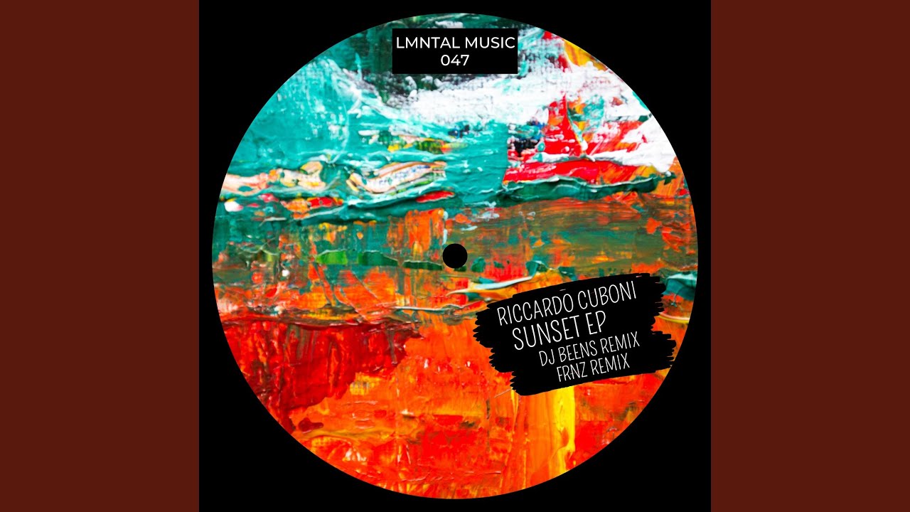 Sunset (FRNZ Remix) bekijken op YouTube Sunset (FRNZ Remix) bekijken op YouTube