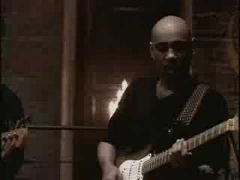 Spy In The House Of Love Video