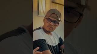 Meu Amigo Ganhou Uma Moto No Patrocinio