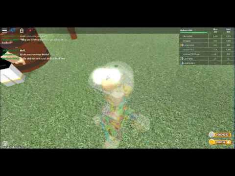 Picking Peaches Roblox Treelands Ep 3 Youtube - roblox treelands where do peaches spawn