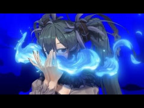 【ニコカラ】 サラマンダー (TAKU INOUE 3-Minutes Remix)【Offvocal】