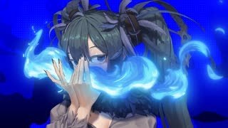 Salamander (TAKU INOUE 3-Minutes Remix)