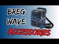 Discover the Best Accessories for Breg Polar Care Wave Cold Compression Therapy!