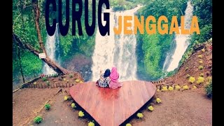 12 Lokasi Wisata alam di Banyumas Purwokerto yang Hits, Keren dan Ramai Dikunjungi