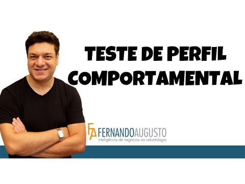 Questionário Desenvolvimento Profissional dos Professores