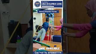 Best Autism Centre in Gajuwaka