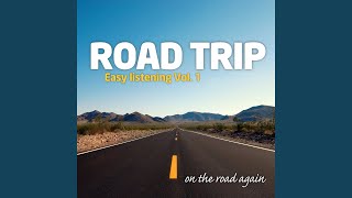 Salma Ya Salama - On The Road Again