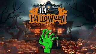 Ludo SuperStar - Halloween Night | Trick or Treat | Ludo Game with Spooky Nights screenshot 2