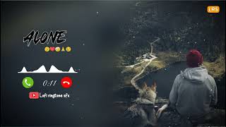 New Ringtone Mp3| Ringtone | Hindi Ringtone| Best Ringtone | Ringtone Song | sad Ringtone |