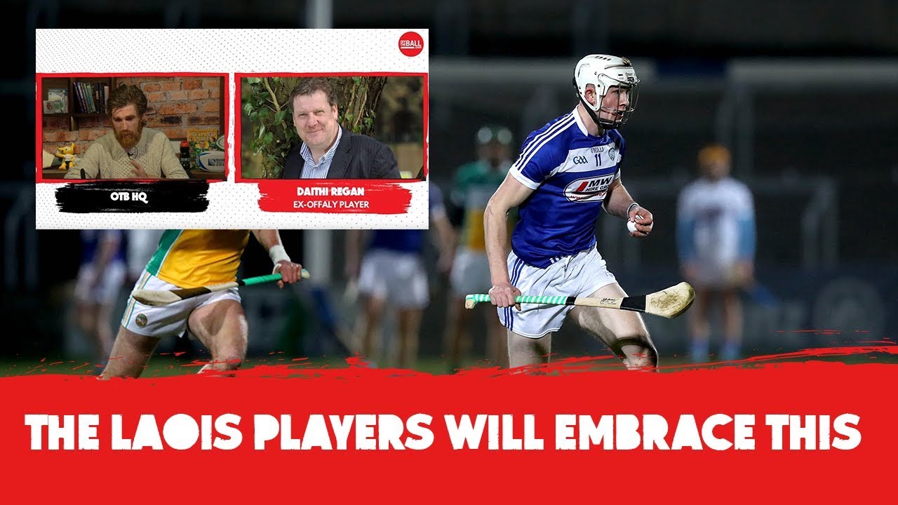 video phone beyonce mp3 OTB GAA | Gizzy Lyng and Daithi Regan | Limerick's strength, where are Wexford and Laois' chances