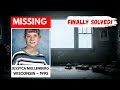 The 104-Day Captive: Jessyca Mullenberg's Harrowing Abduction and Triumph