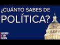 HDP Hablemos de Política - Trailer