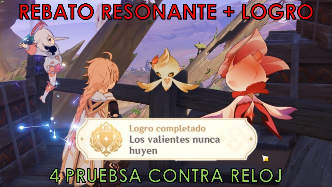 rebato-resonante-logro-y-protos-con-jarjar-youtube